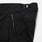 PARACHUTE PANTS