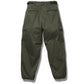 PARACHUTE PANTS