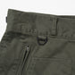PARACHUTE PANTS