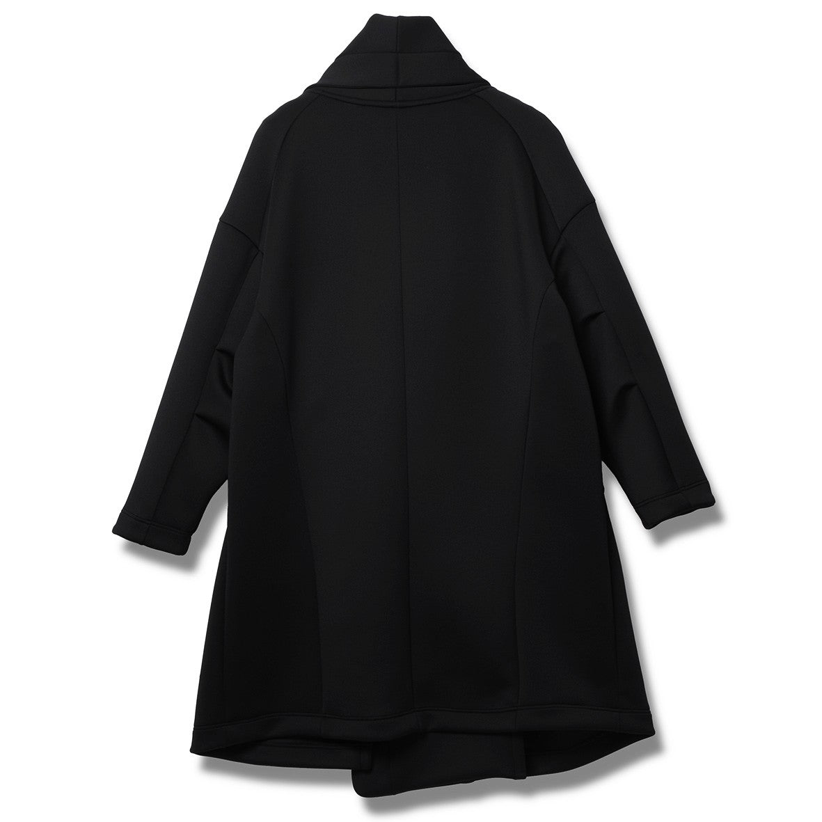 RIPVANWINKLE Online Store