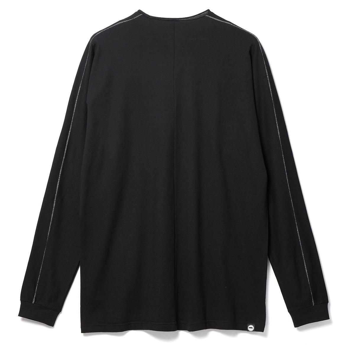 DOLMAN L/S