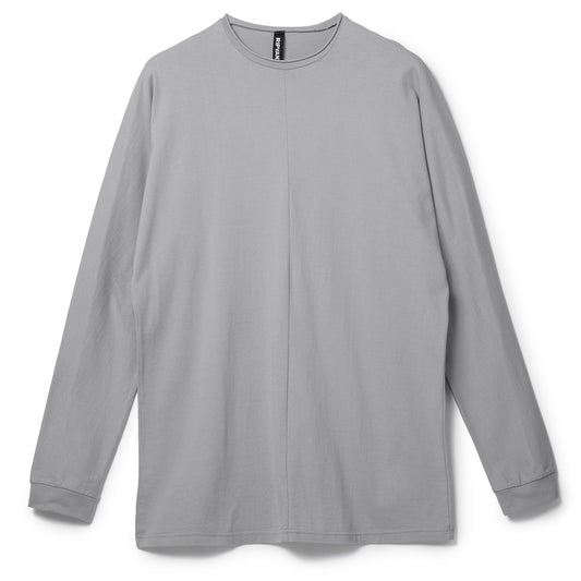 DOLMAN L/S