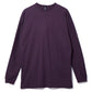 DOLMAN L/S