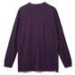 DOLMAN L/S