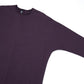 DOLMAN L/S