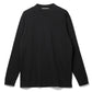 THERMAL L/S