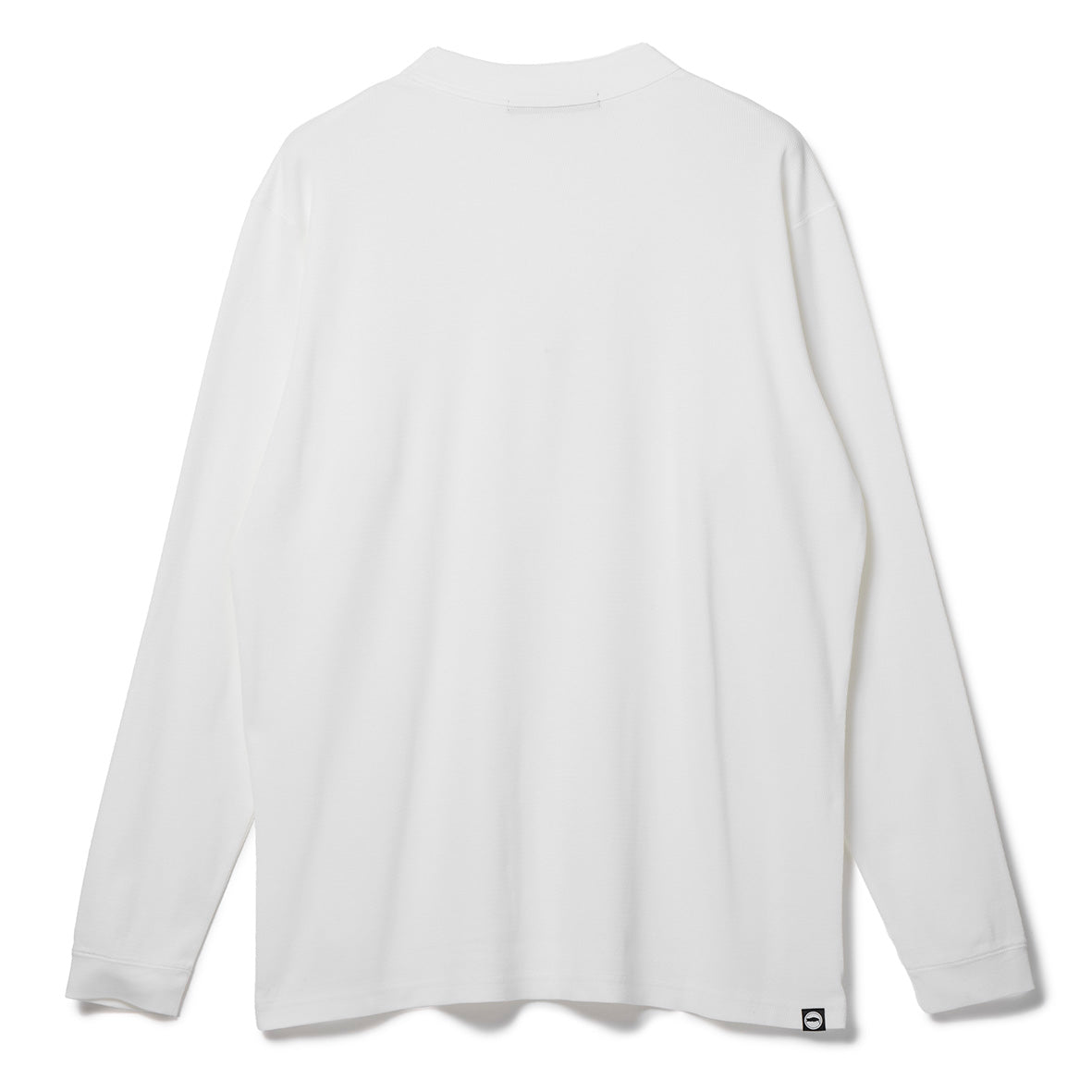 THERMAL L/S