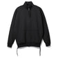 DOLMAN TRACK JACKET