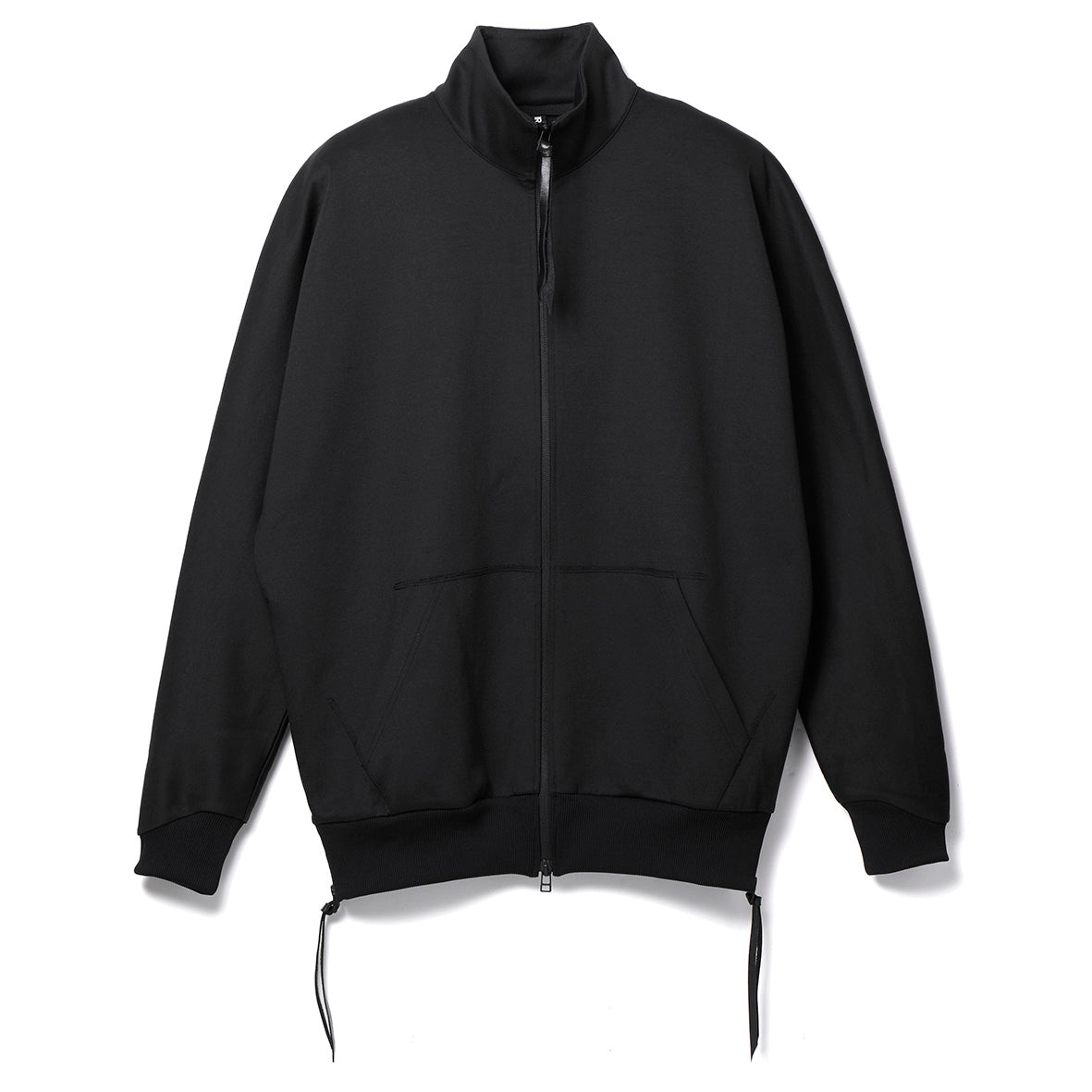 DOLMAN TRACK JACKET