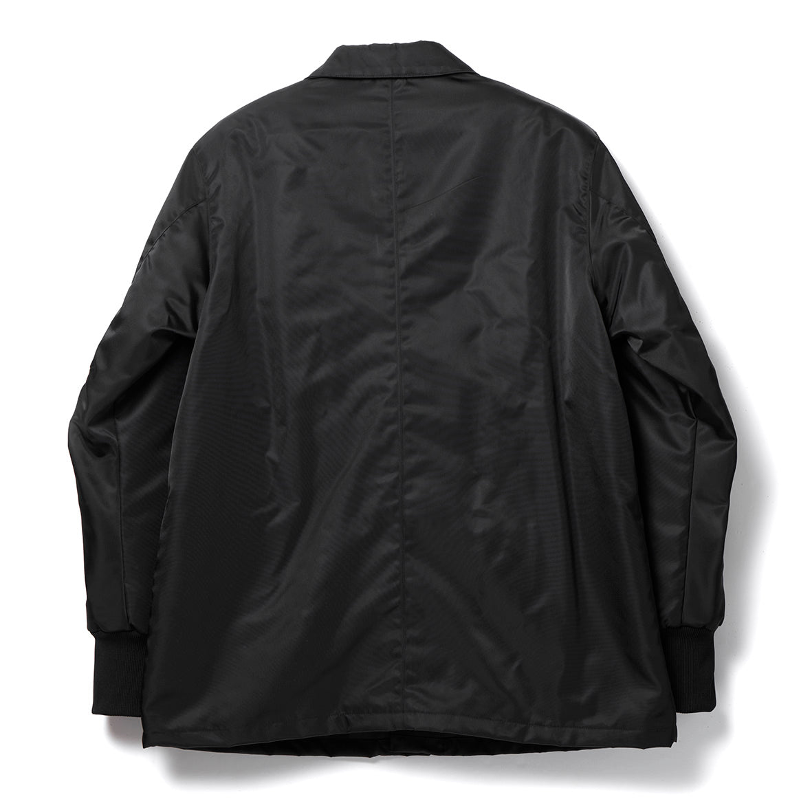 COACH JACKET