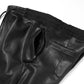 MOTORCYCLE LEATHER