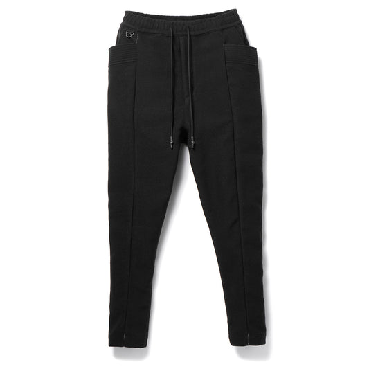 JODHPUR PANTS