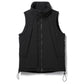 MOUNTAIN JERSEY VEST