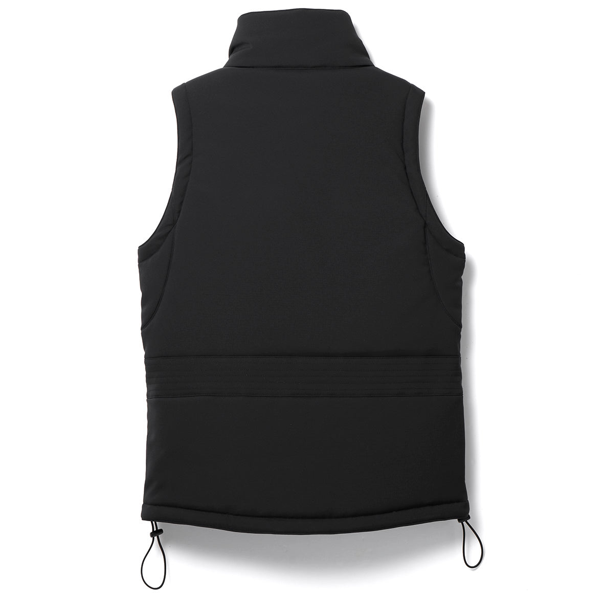 MOUNTAIN JERSEY VEST