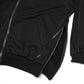 DOLMAN TRACK JACKET
