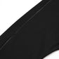 DOLMAN TRACK JACKET