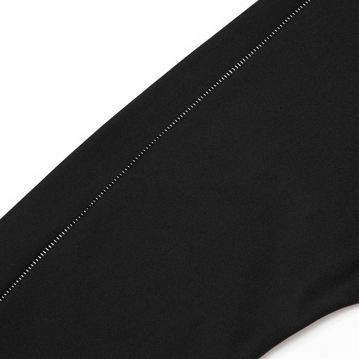 DOLMAN TRACK JACKET