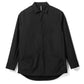 ANORAK JERSEY SHIRT
