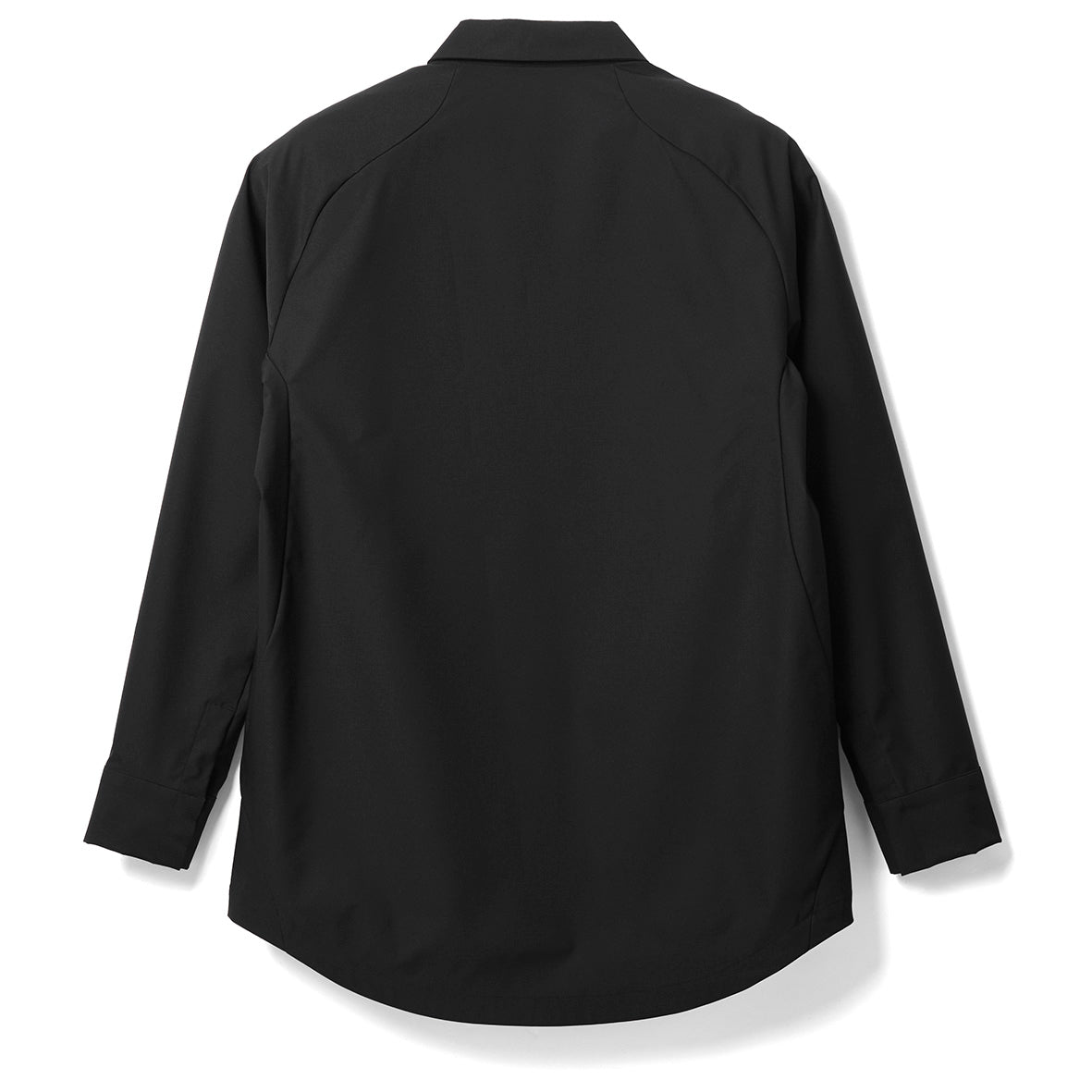 RIPVANWINKLE Online Store