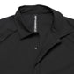 ANORAK JERSEY SHIRT