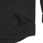 ANORAK JERSEY SHIRT