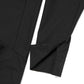 ANORAK JERSEY SHIRT