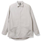 ANORAK JERSEY SHIRT