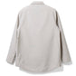 ANORAK JERSEY SHIRT