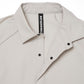 ANORAK JERSEY SHIRT