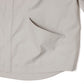 ANORAK JERSEY SHIRT
