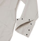 ANORAK JERSEY SHIRT