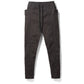 JODHPUR PANTS