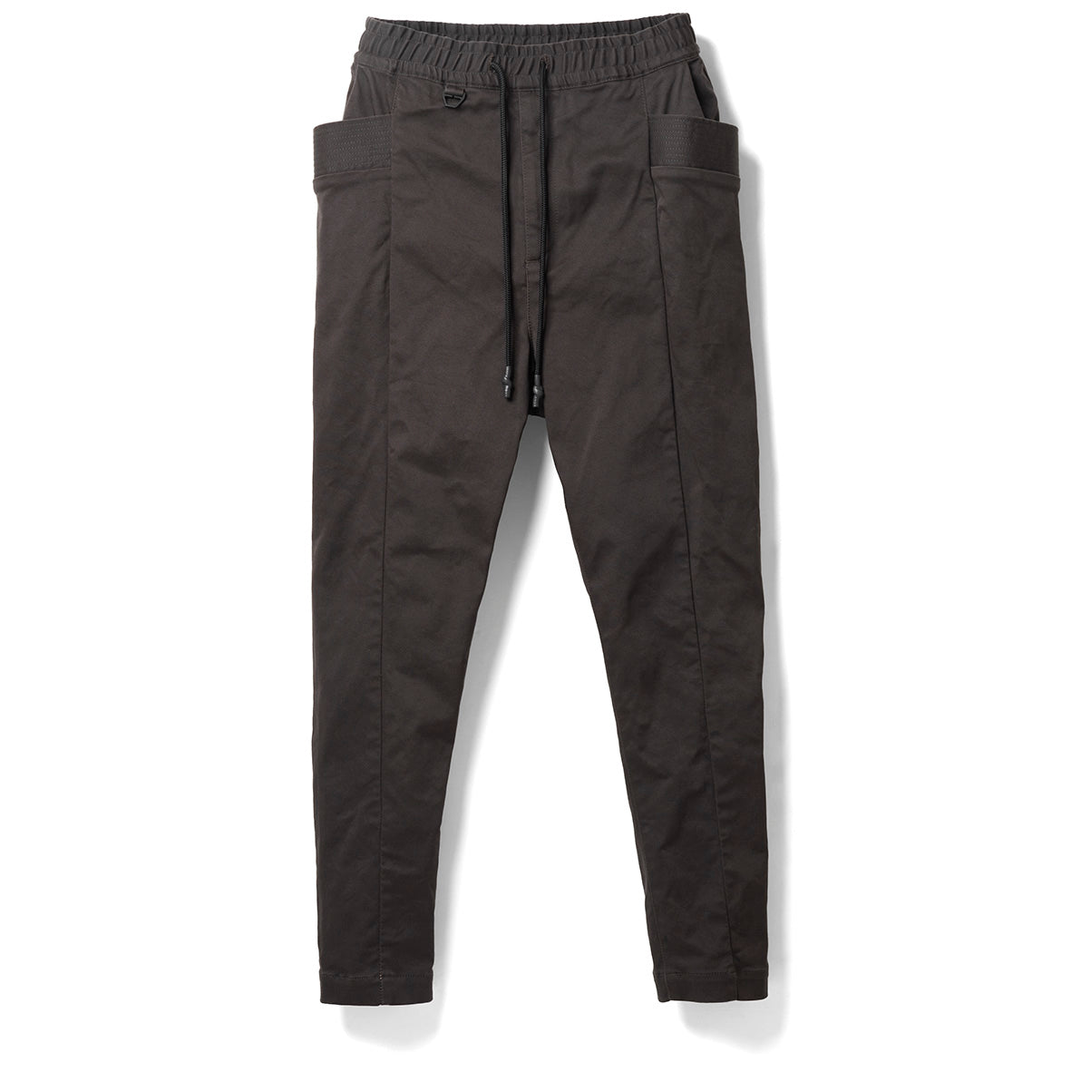 JODHPUR PANTS