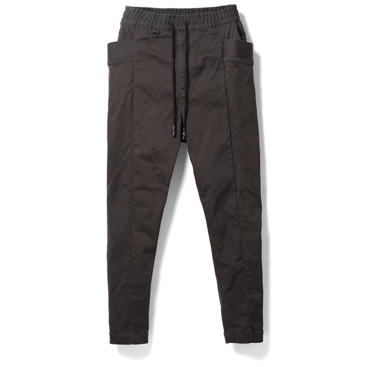 JODHPUR PANTS