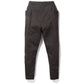 JODHPUR PANTS