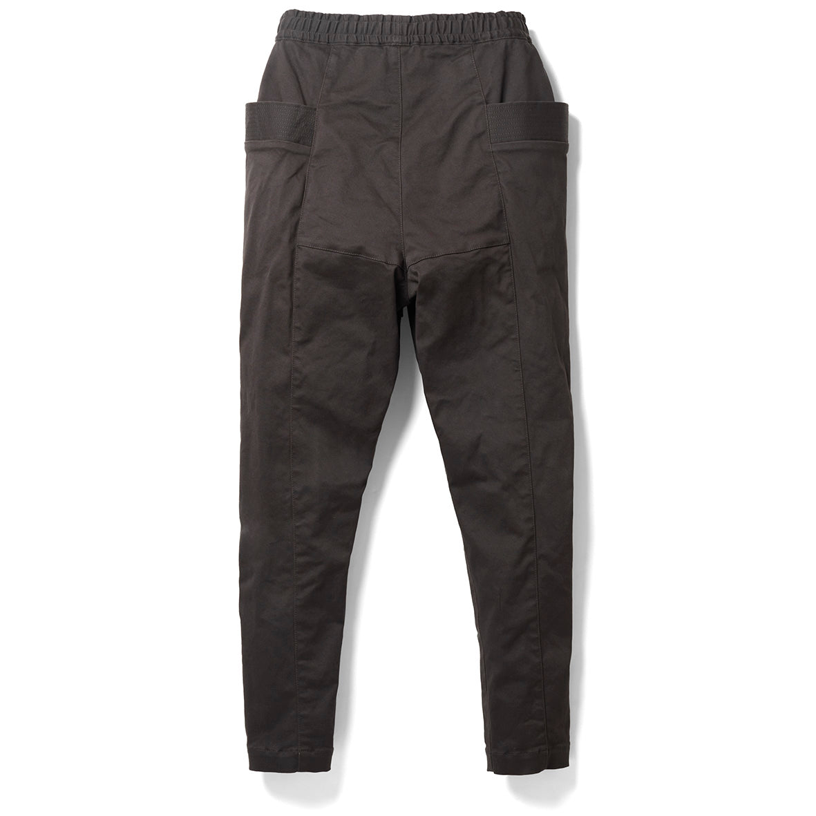 JODHPUR PANTS