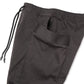 JODHPUR PANTS