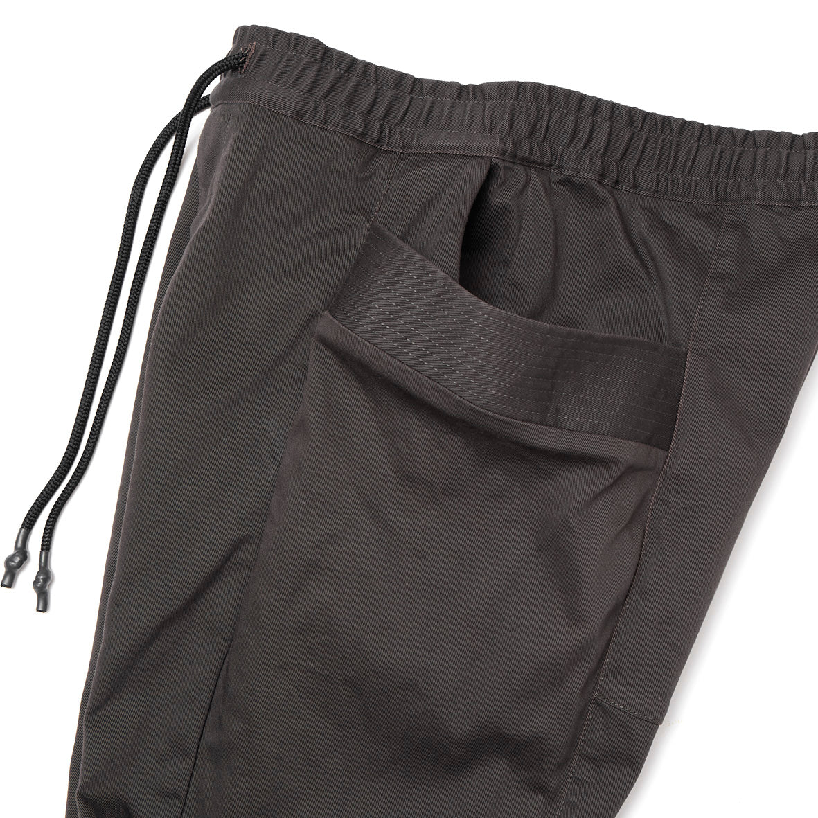 JODHPUR PANTS