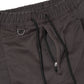 JODHPUR PANTS