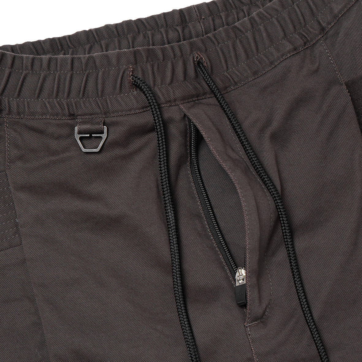 JODHPUR PANTS
