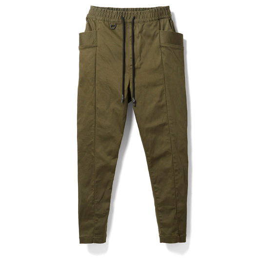 JODHPUR PANTS
