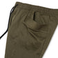 JODHPUR PANTS