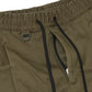 JODHPUR PANTS