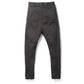SOLID PANTS