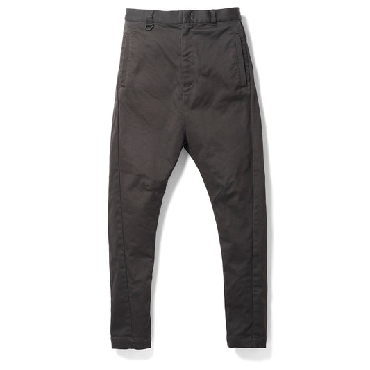 SOLID PANTS