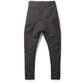 SOLID PANTS