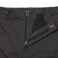 SOLID PANTS