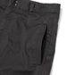 SOLID PANTS