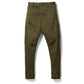 SOLID PANTS