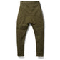SOLID PANTS